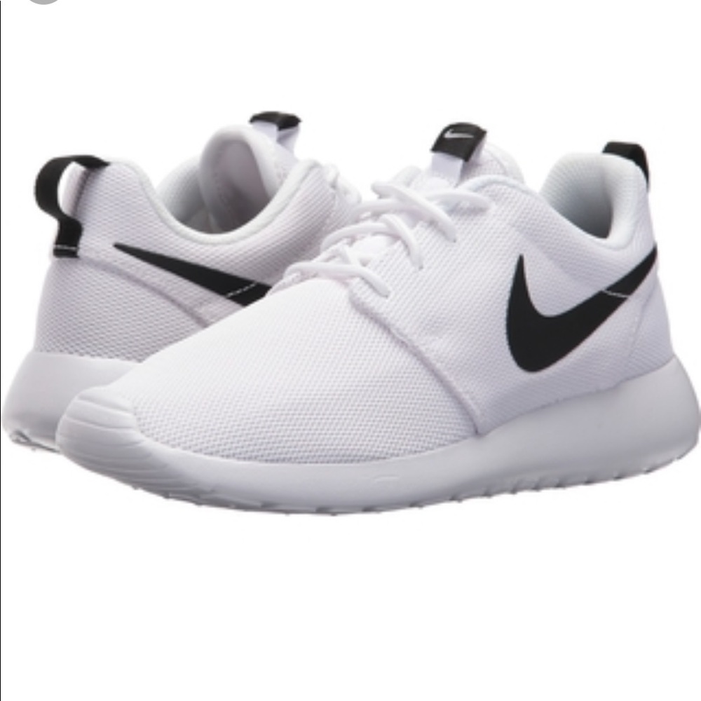 Nike Roshe One